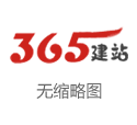 欧洲股市着落 风能板块遭好意思国监管阻力打击